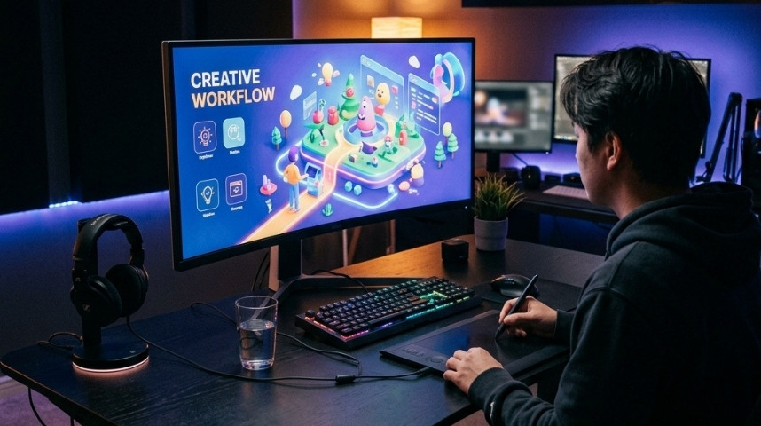 How Explainer Videos Drive More Sales