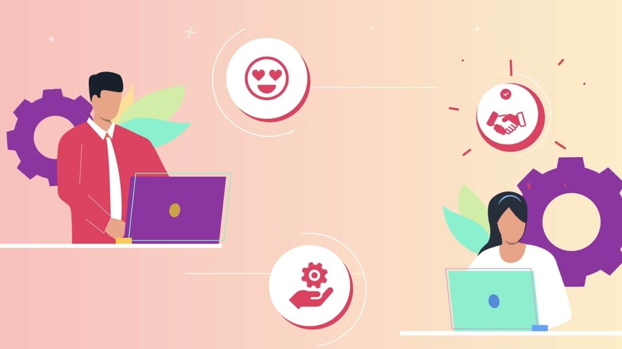 Animation-Videos-Image-Portfolio-Overlay-2