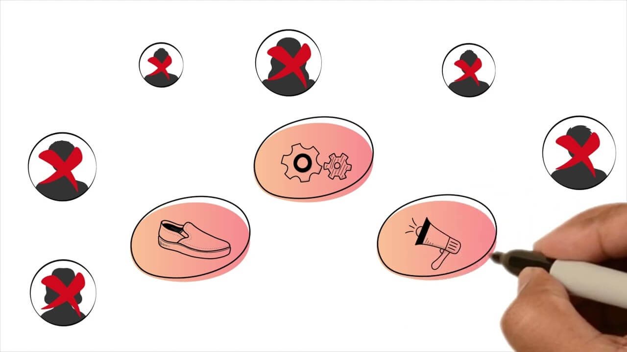 Animation-Videos-Image-Portfolio-Overlay-4