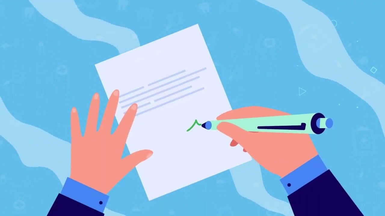 Animation-Videos-Image-Portfolio-Overlay-5