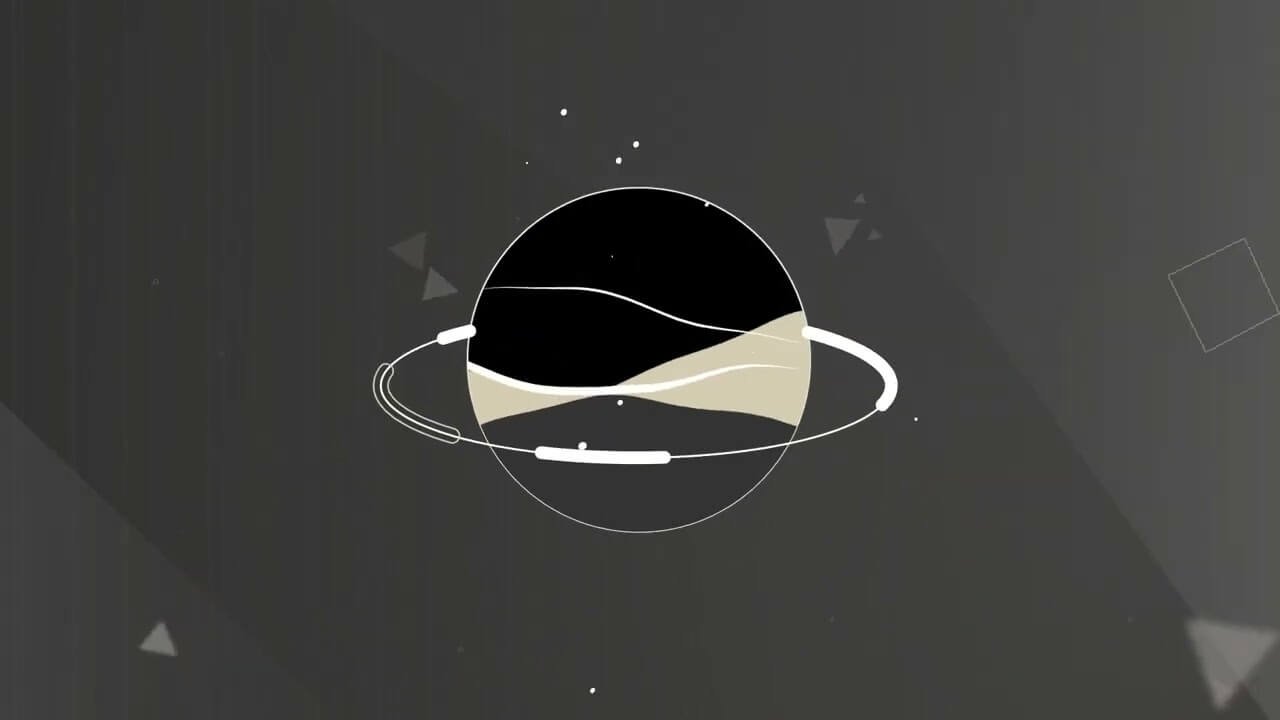 Animation-Videos-Image-Portfolio-Overlay-9