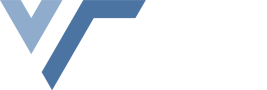 Vortex Animation Lab